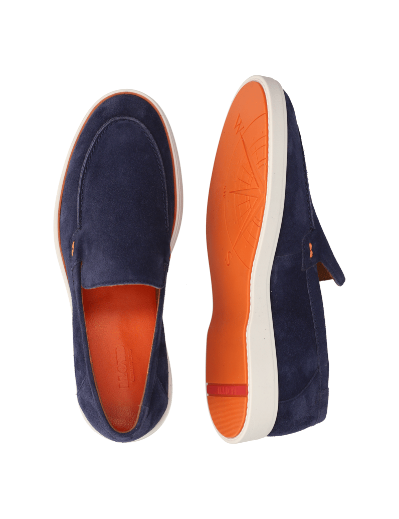 Lloyd-HUNTER-béžová