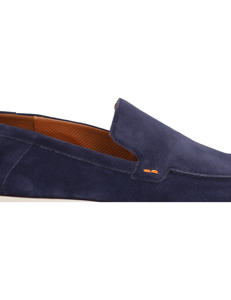 Lloyd-HUNTER-béžová