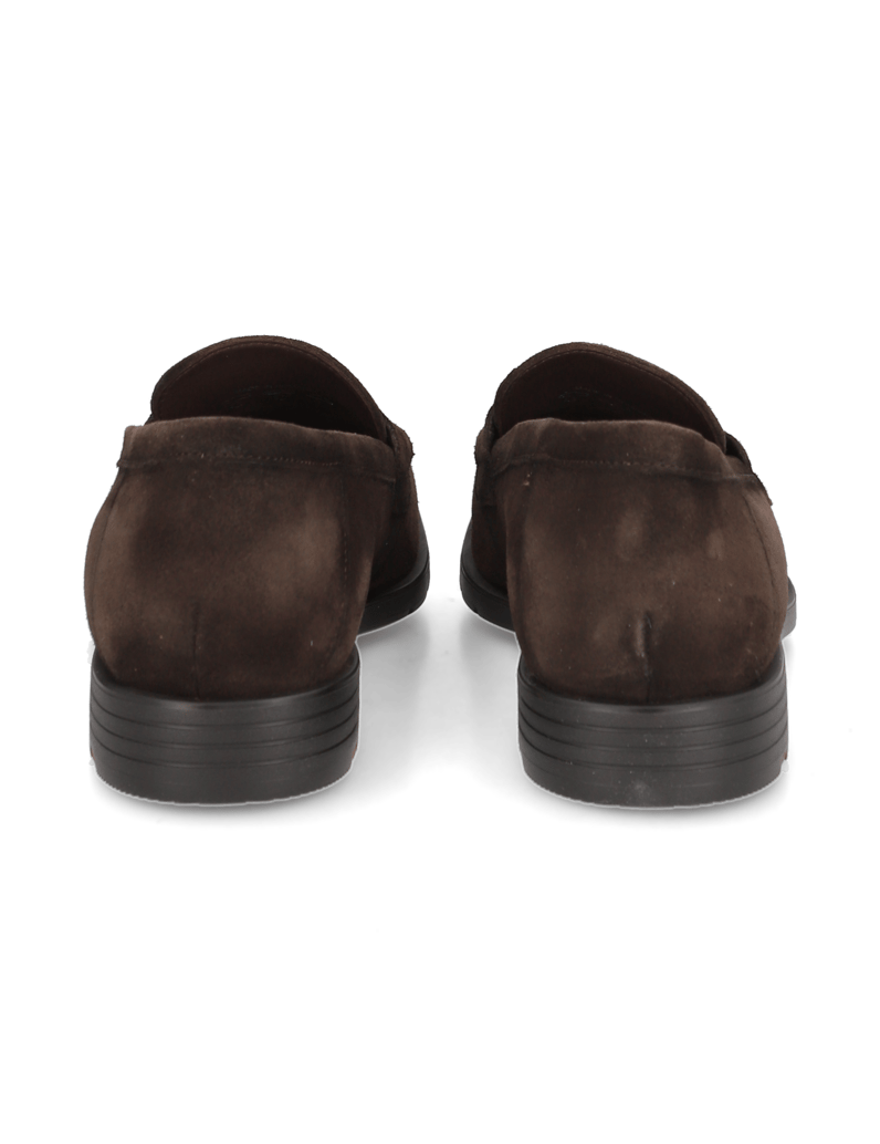 Lloyd-EEZY-240-rjava