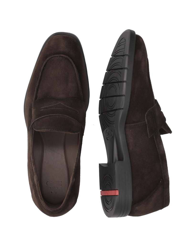 Lloyd-EEZY-240-rjava