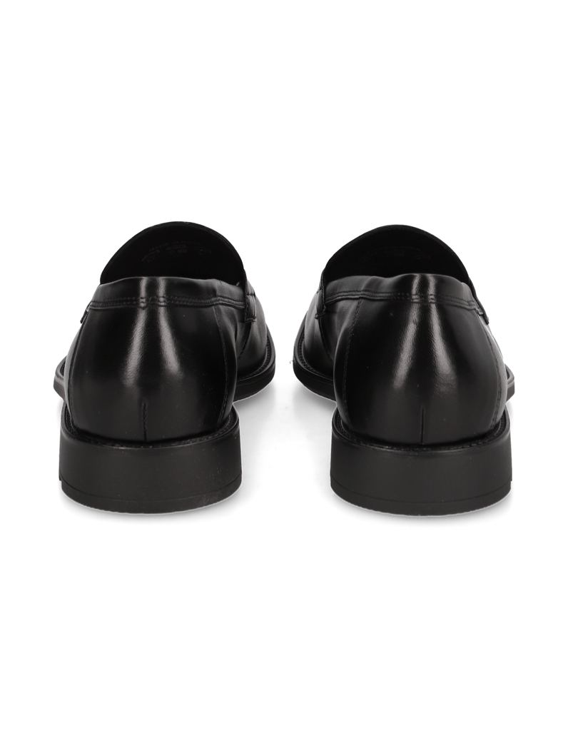 Lloyd-CORE-240-černá