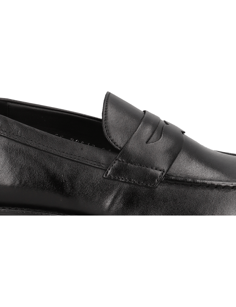 Lloyd-CORE-240-černá