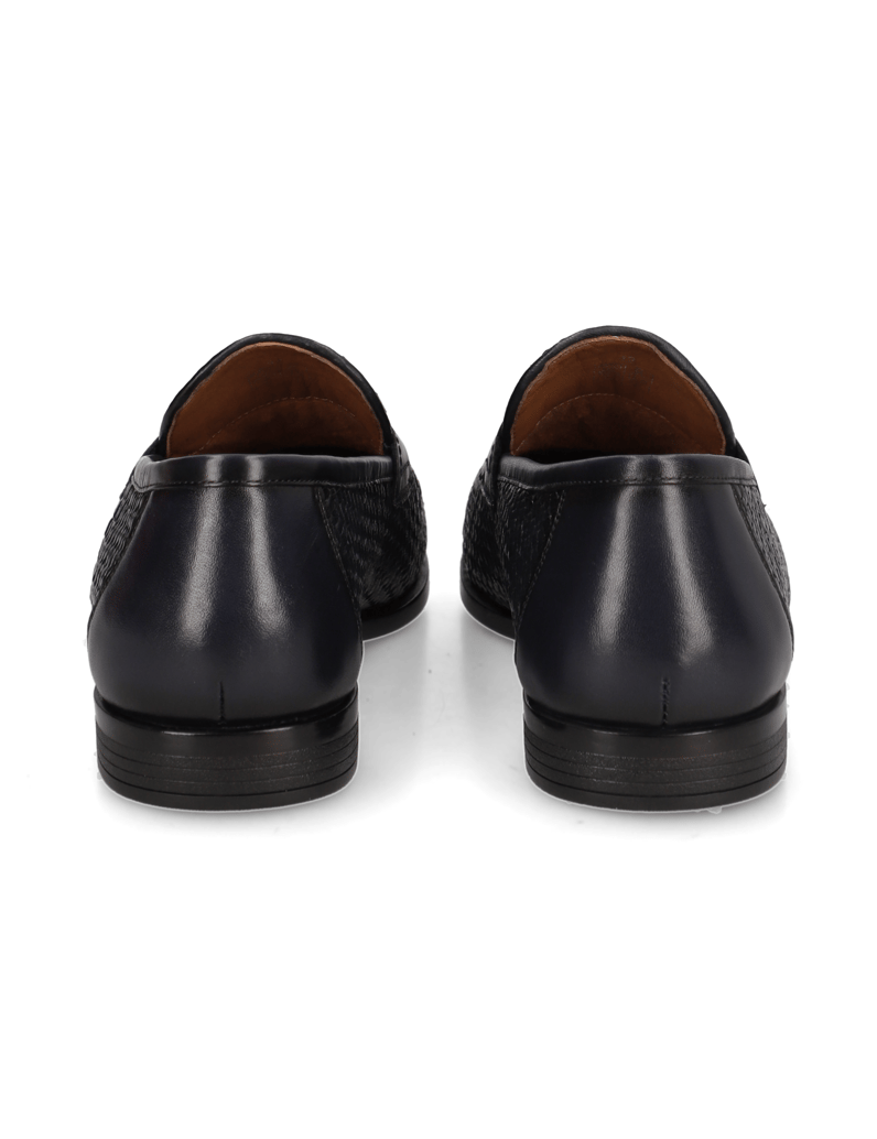 Lazzarini-mokasini-rjava