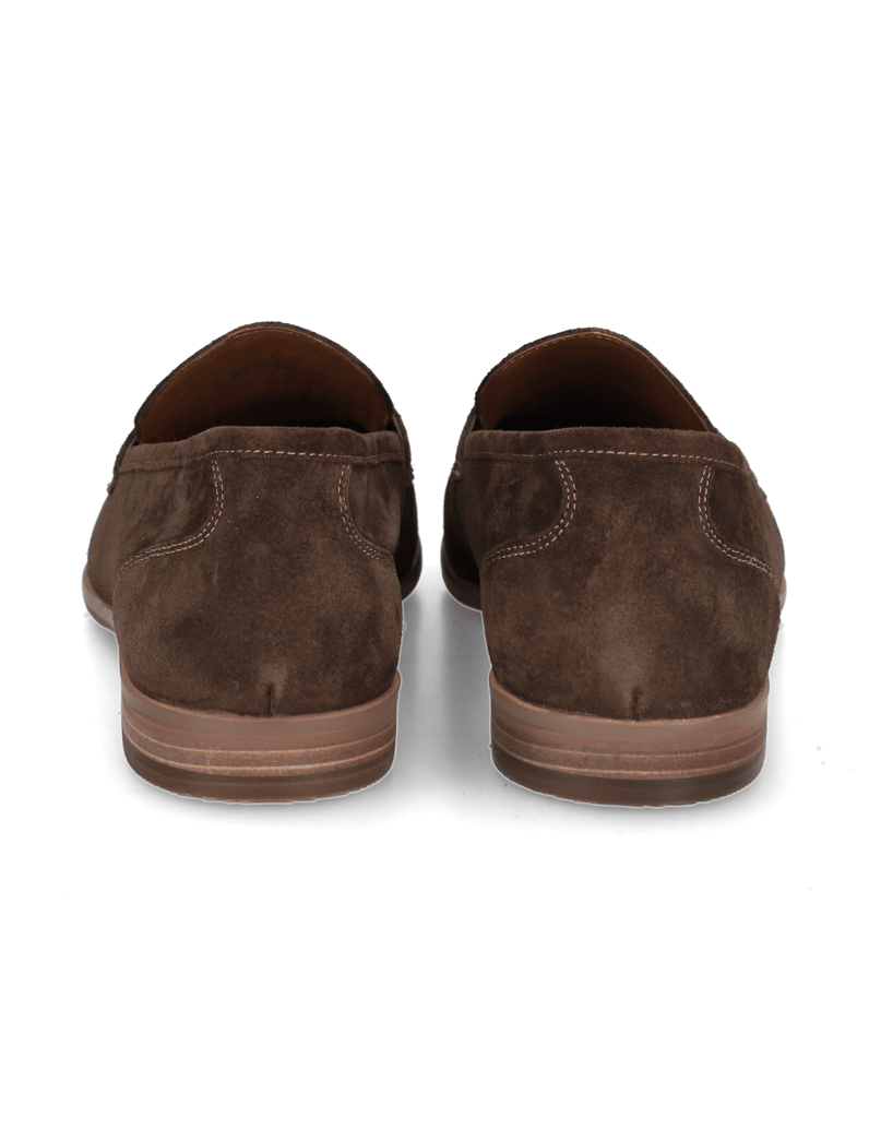 Lazzarini-Slipper-braun