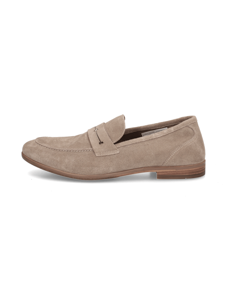 Lazzarini-Slipper-braun