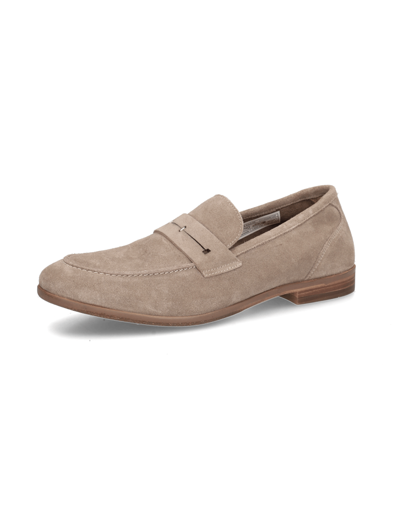 Lazzarini-Slipper-braun