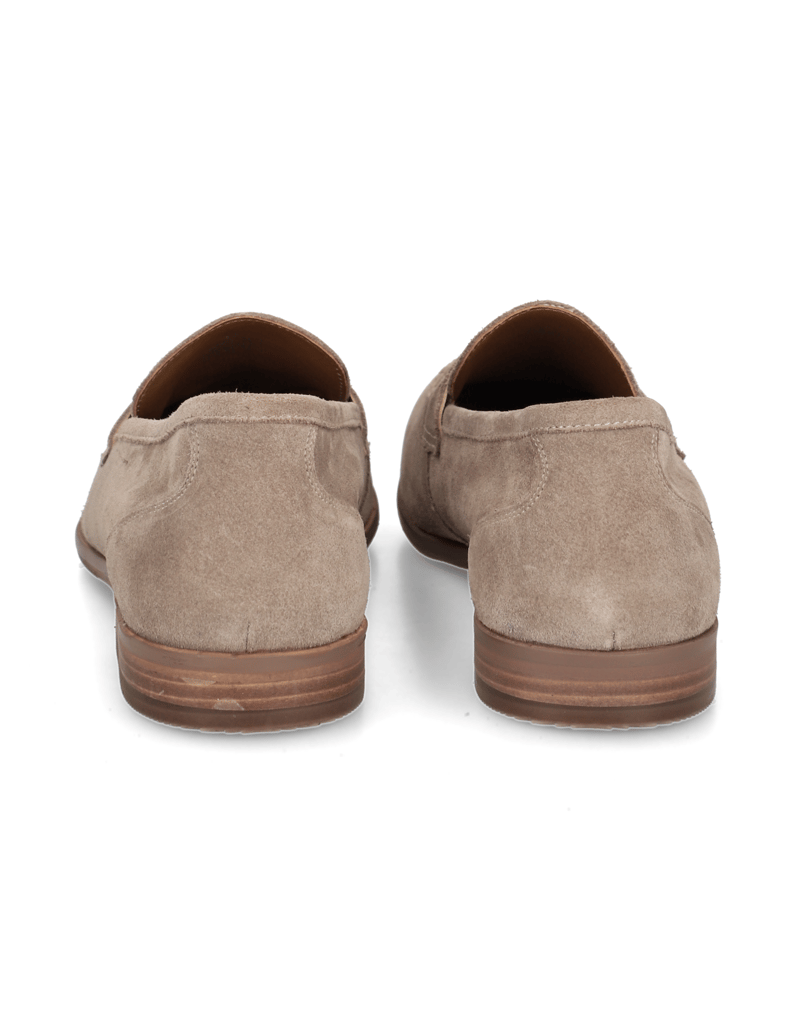 Lazzarini-Slipper-braun