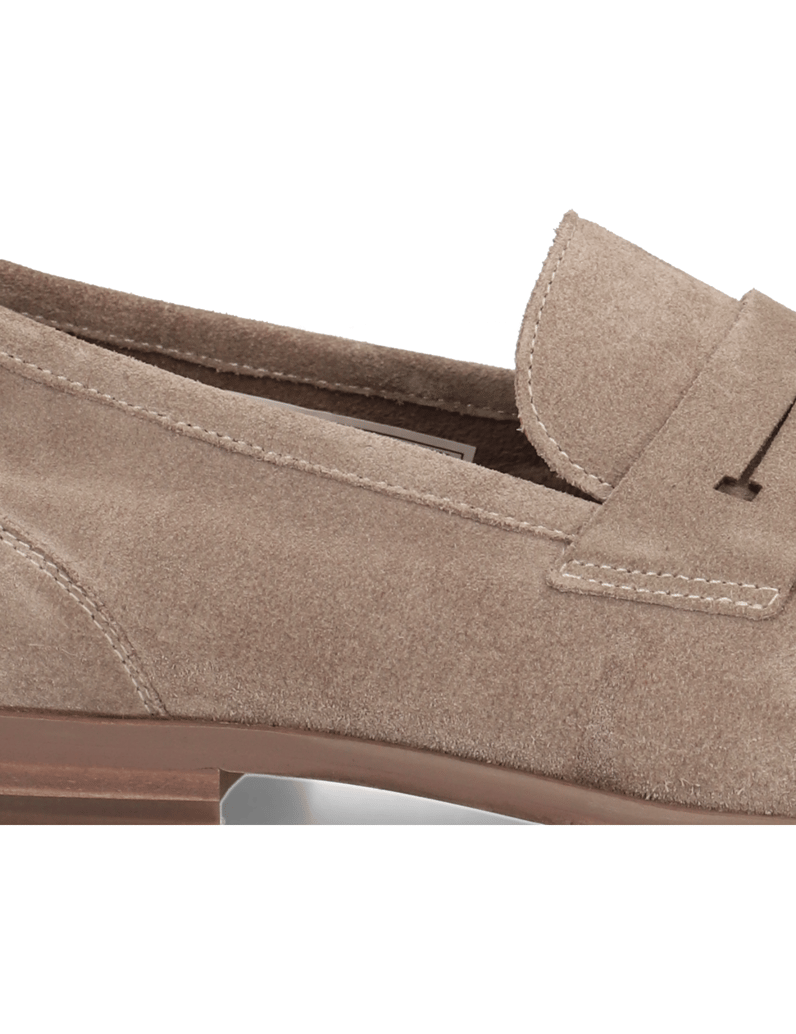 Lazzarini-Slipper-braun
