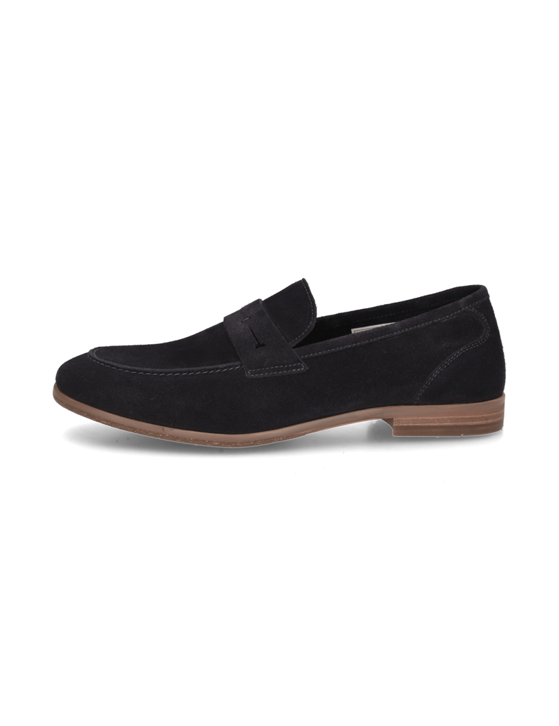 Lazzarini-Slipper-braun