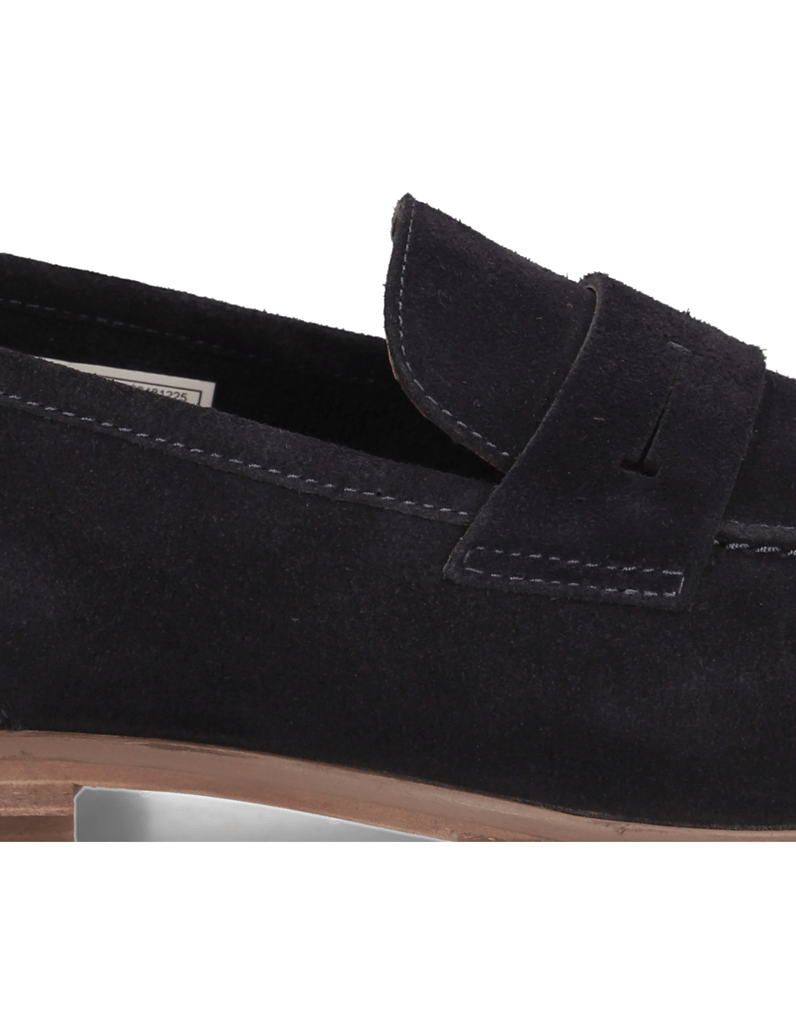 Lazzarini-Slipper-braun