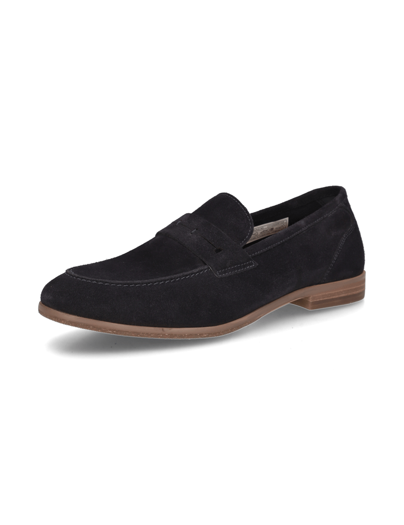 Lazzarini-Slipper-braun