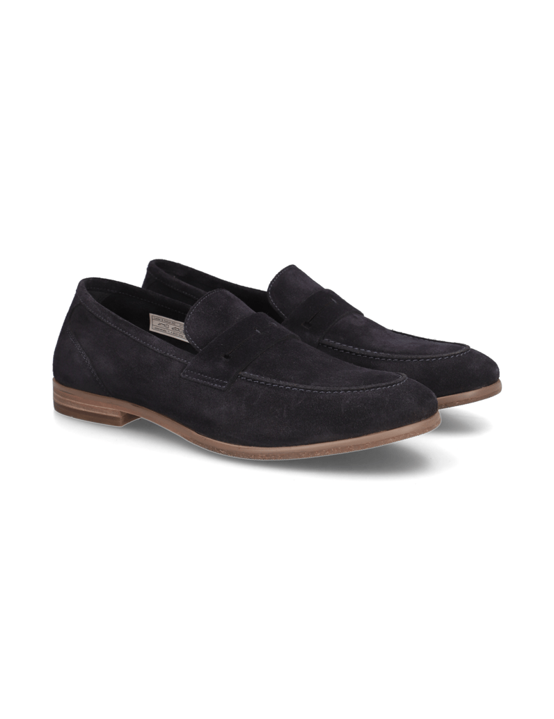Lazzarini-Slipper-braun