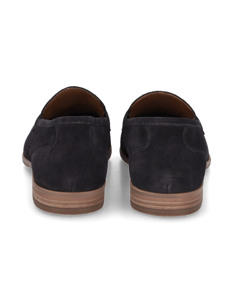 Lazzarini-Slipper-braun