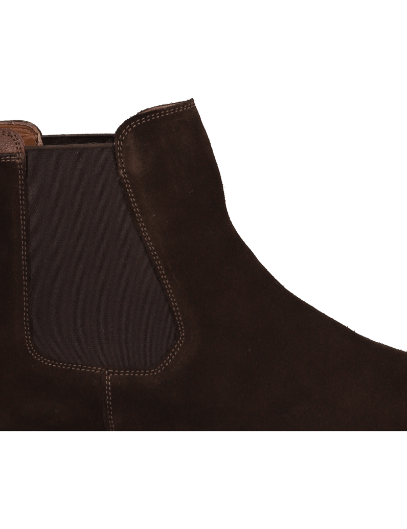 Lazzarini-Chelsea-Boot-braun