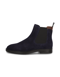Lazzarini&nbsp;Chelsea Boot&nbsp;blau