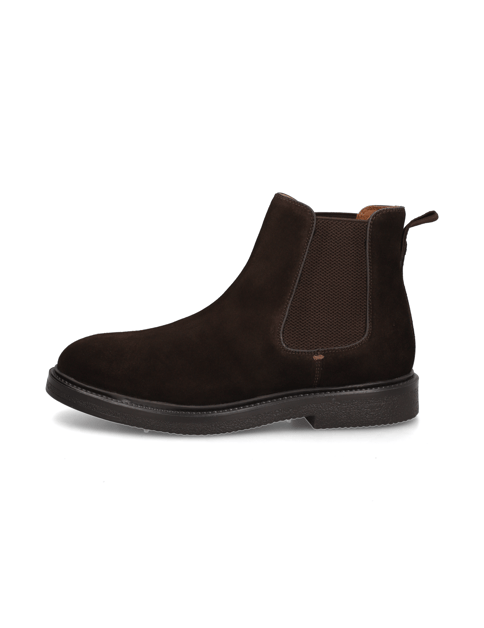 Chelsea Boot