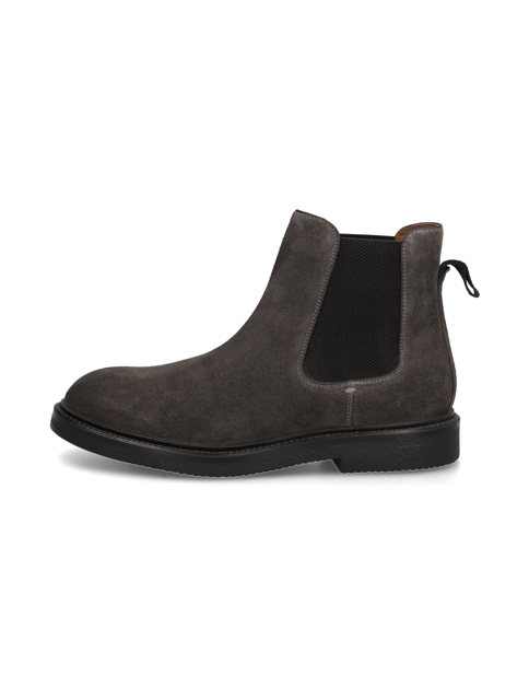 Chelsea Boot