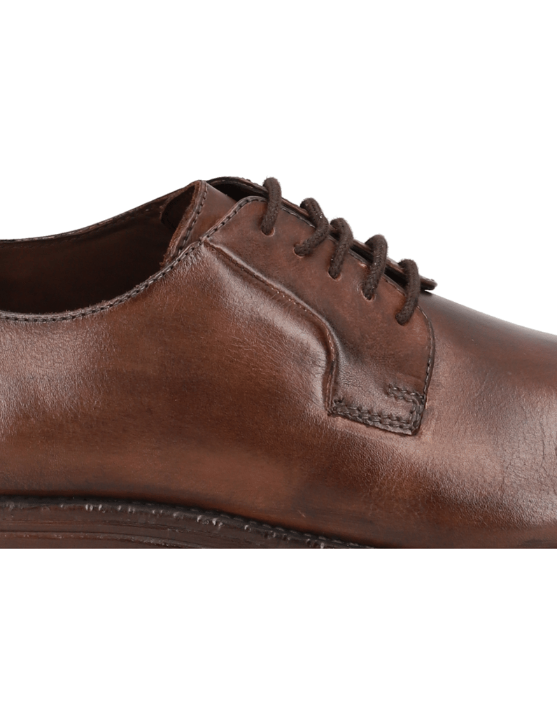 Pat-Calvin-Glattleder-Schnürer-elegant