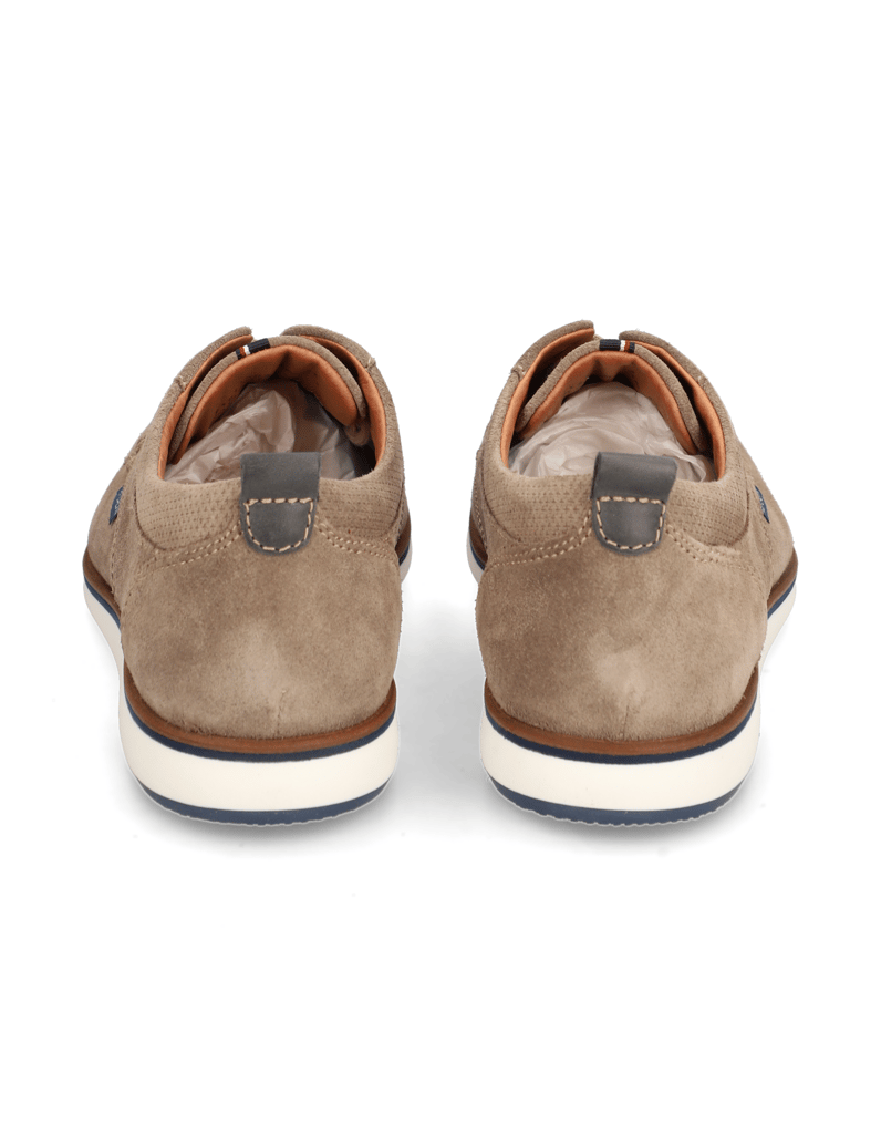 Pat-Calvin-Veloursleder-Schnürer-sportiv