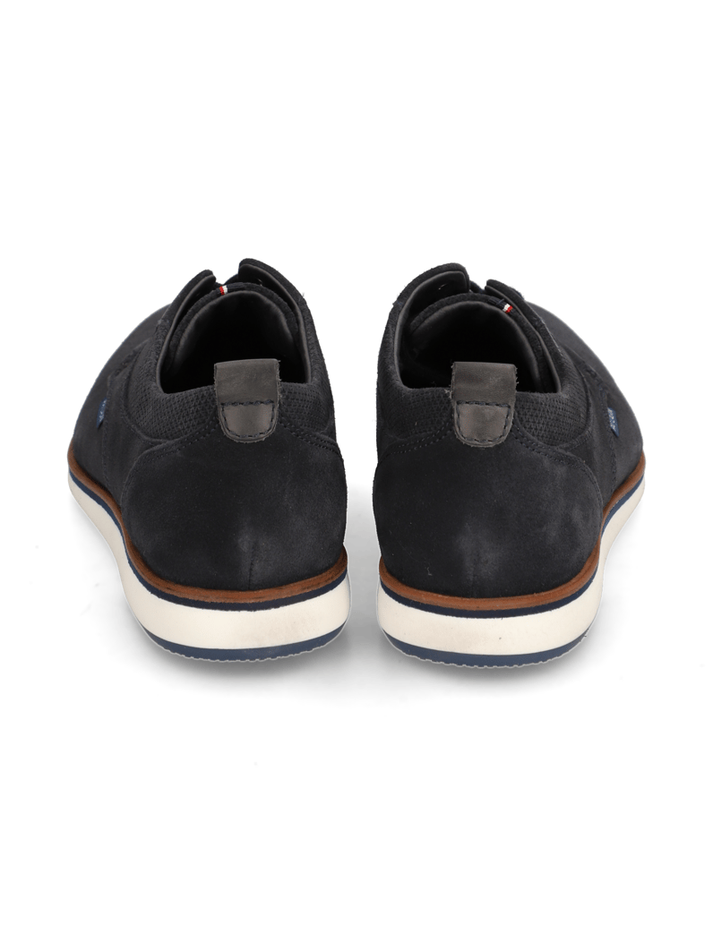 Pat-Calvin-sportovní-polobotky