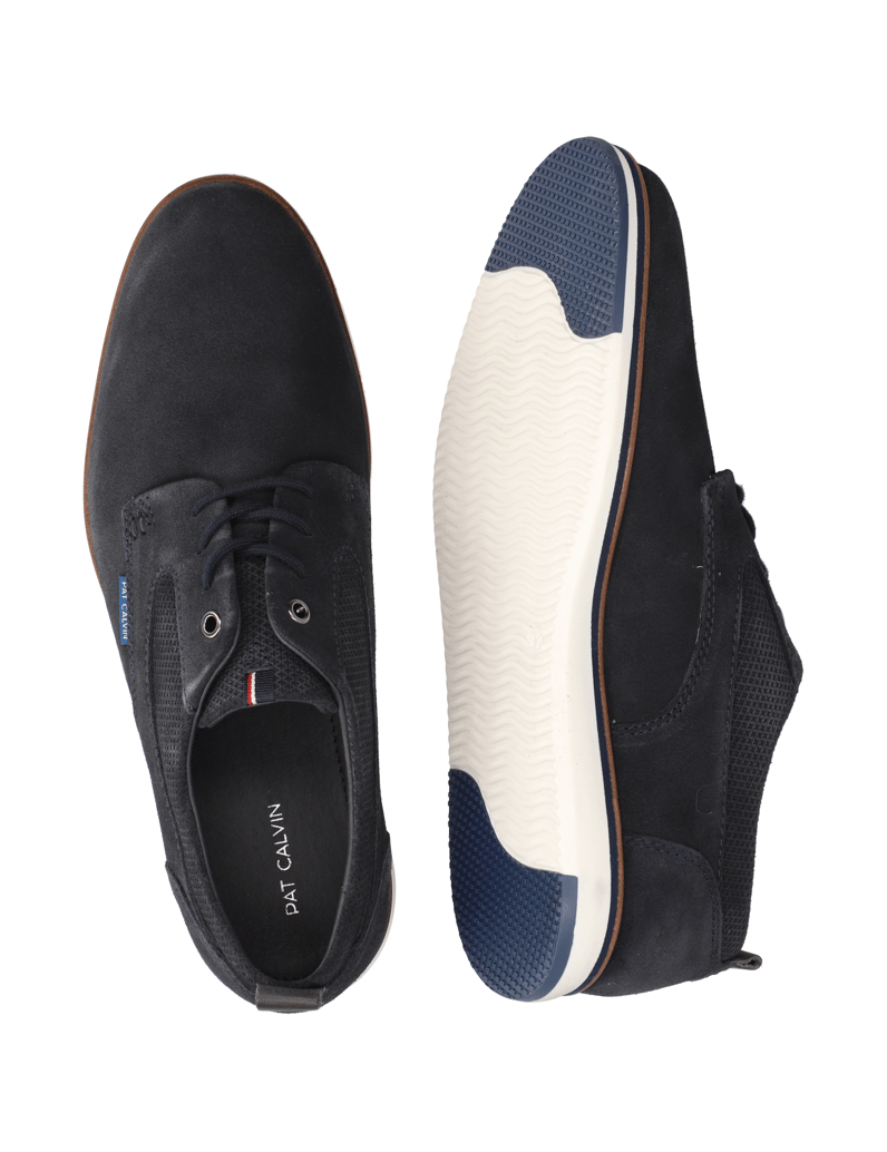 Pat-Calvin-sportovní-polobotky