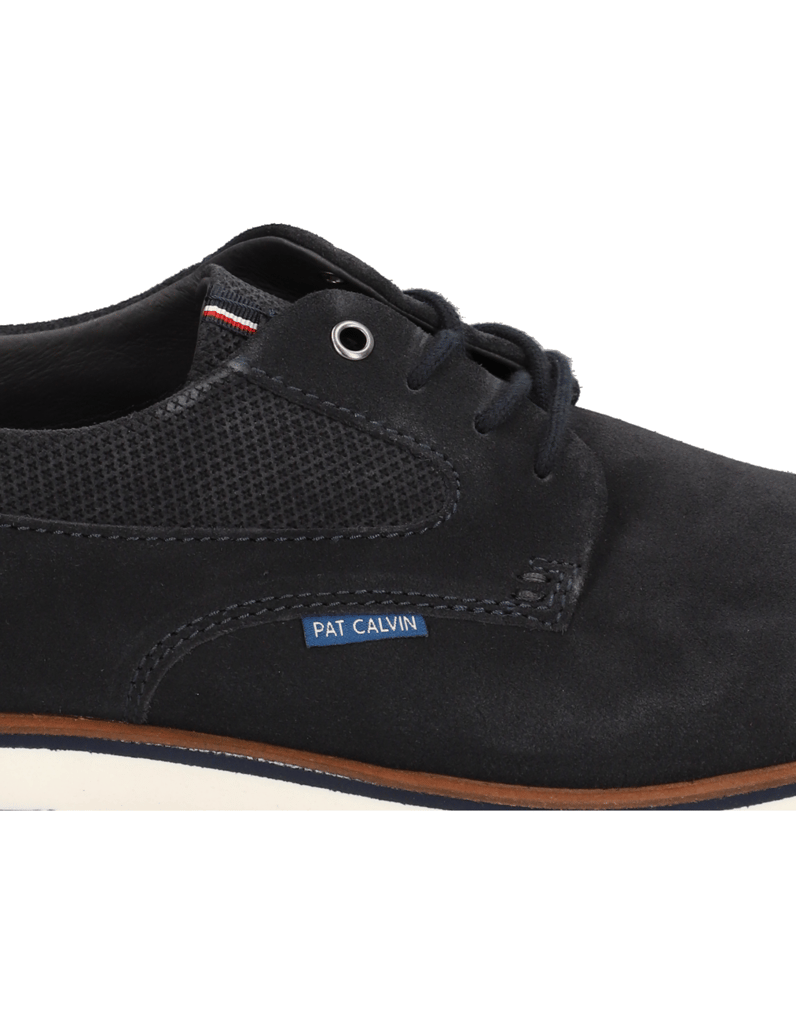 Pat-Calvin-sportovní-polobotky