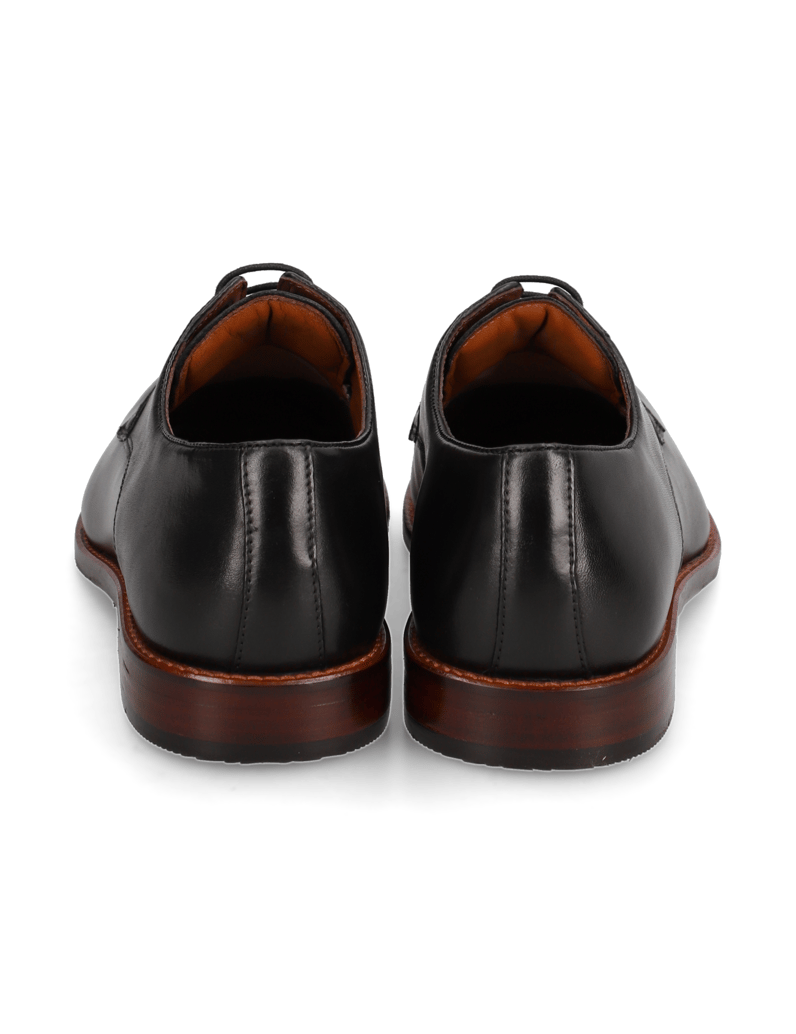 Lazzarini-elegantní-polobotky-černá