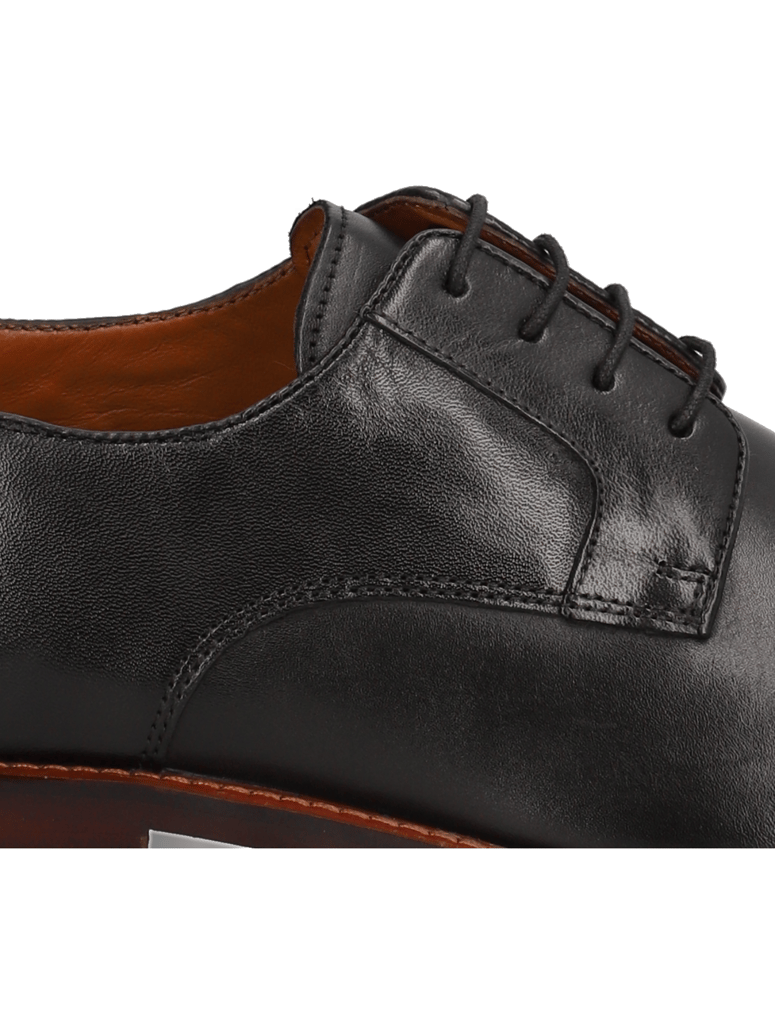 Lazzarini-elegantní-polobotky-černá