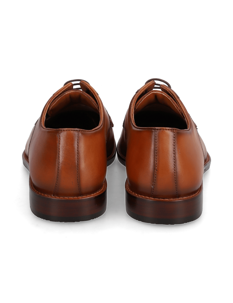 Lazzarini-elegantní-polobotky-černá