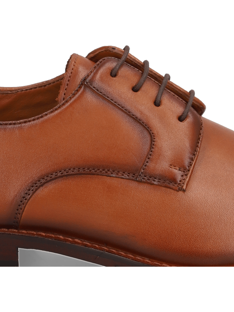 Lazzarini-elegantní-polobotky-černá