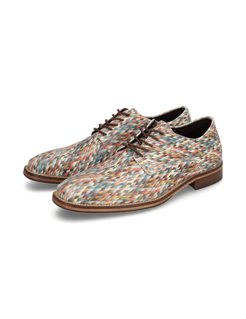 Lazzarini-šnurovacia-obuv