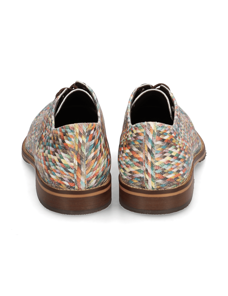 Lazzarini-šnurovacia-obuv