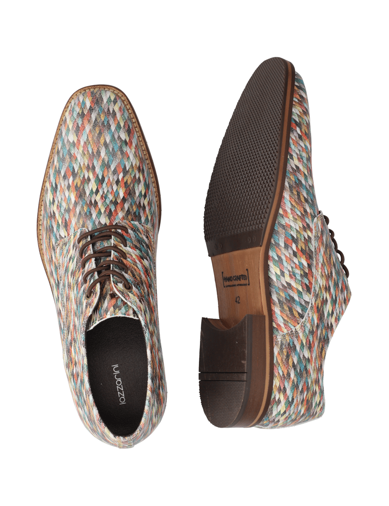 Lazzarini-šnurovacia-obuv