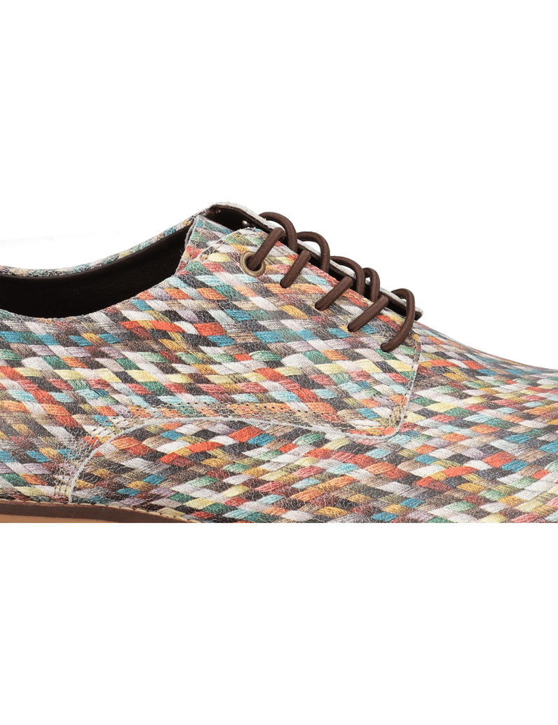 Lazzarini-šnurovacia-obuv