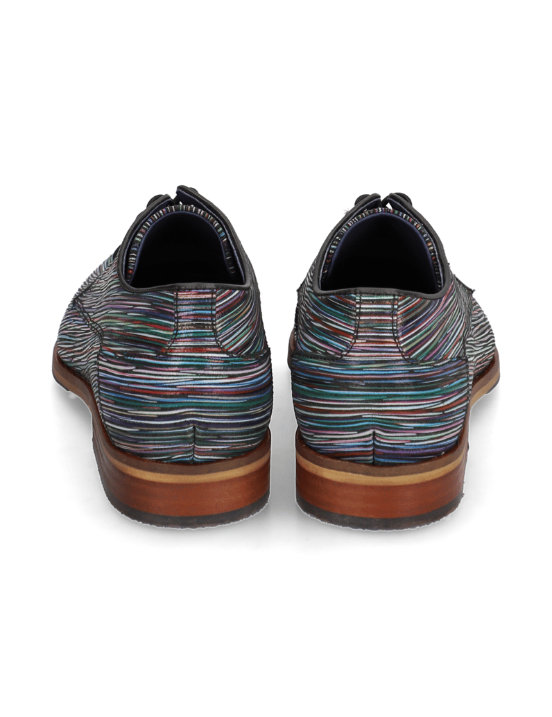 Lazzarini-Schnürer-elegant