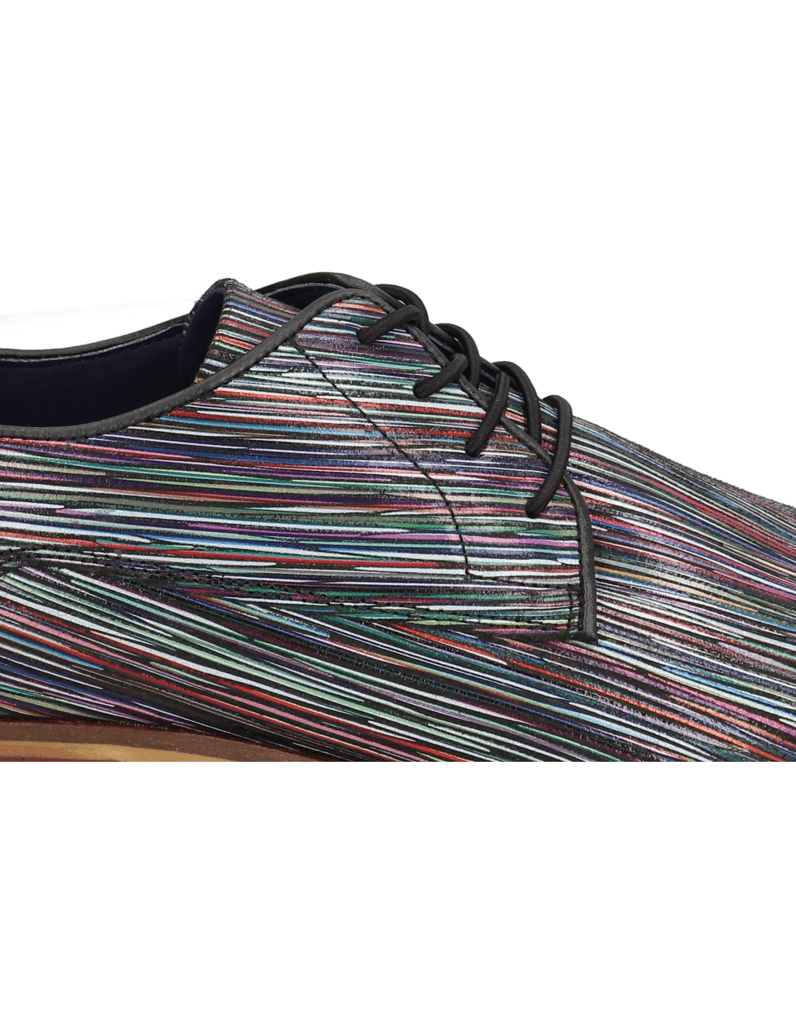 Lazzarini-Schnürer-elegant