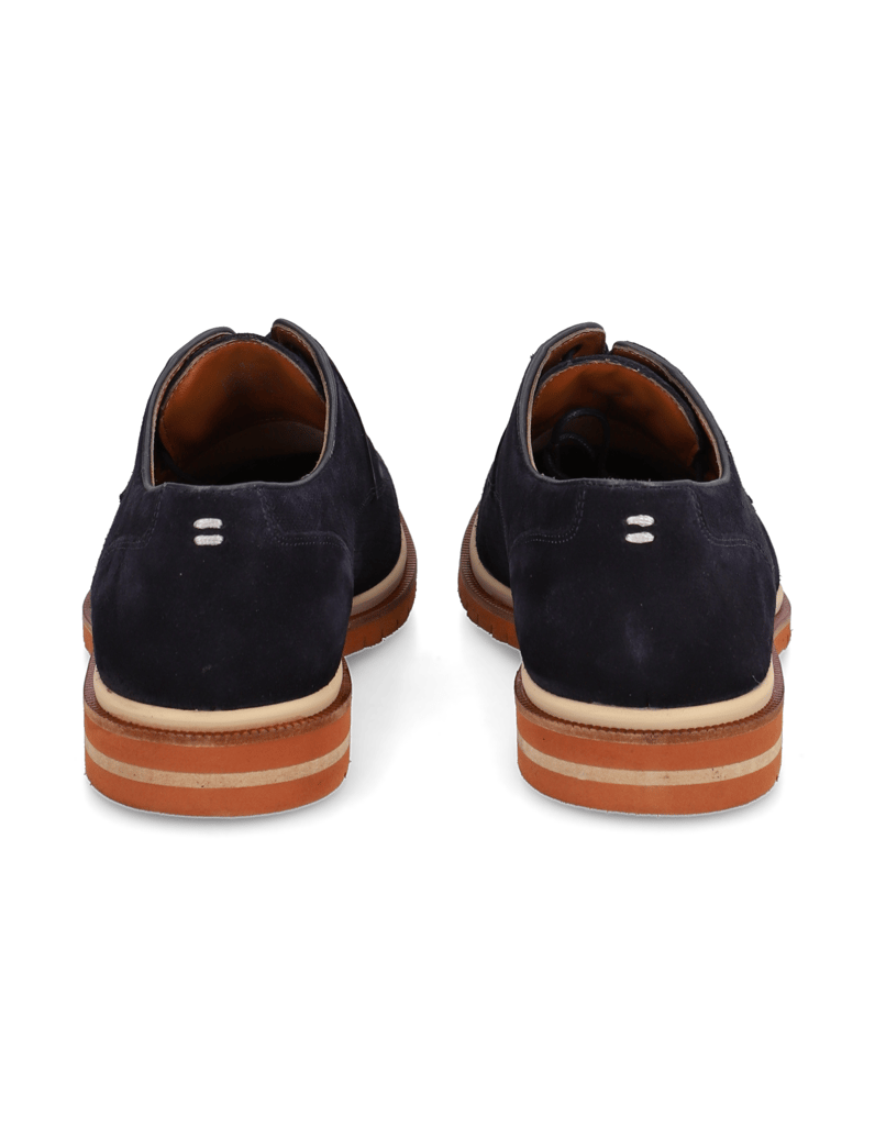 Pat-Calvin-Schnürer-sportiv-modrá