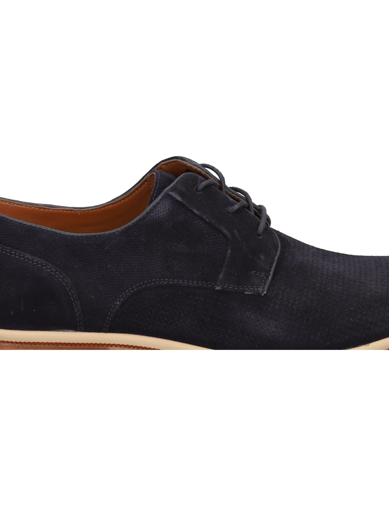 Pat-Calvin-Schnürer-sportiv-modrá