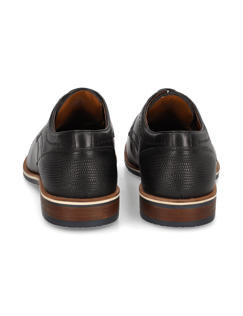 Lazzarini-Schnürer-Elegant-schwarz