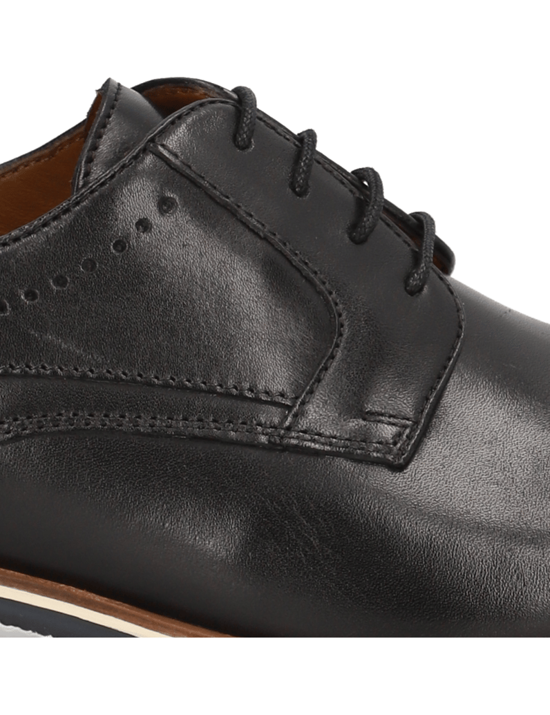 Lazzarini-Schnürer-Elegant-schwarz