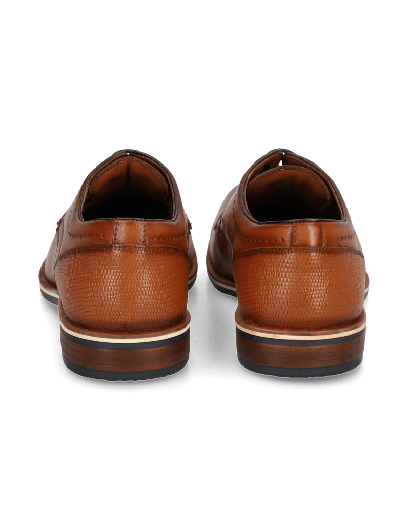 Lazzarini-Schnürer-Elegant-schwarz