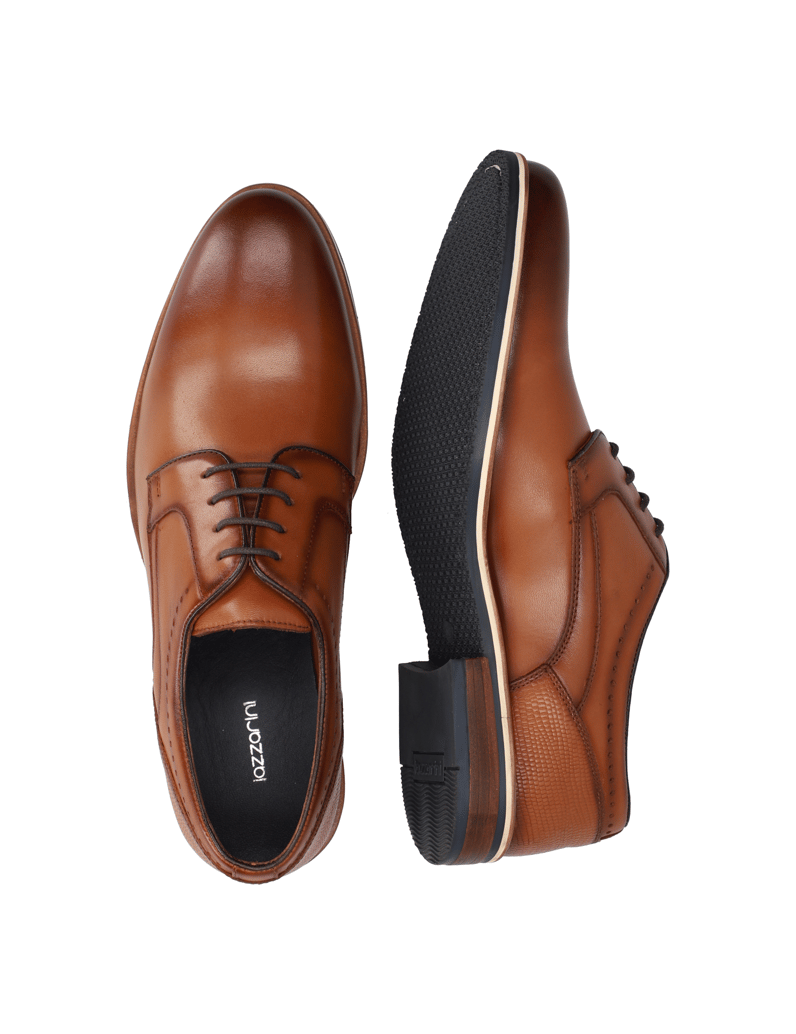 Lazzarini-Schnürer-Elegant-schwarz