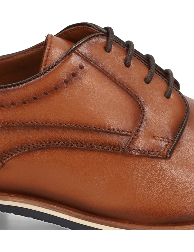 Lazzarini-Schnürer-Elegant-schwarz