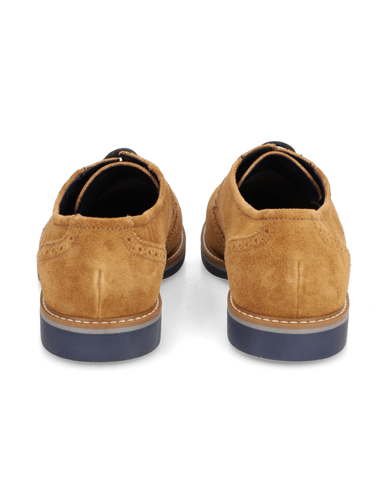 Pat-Calvin-Velour-Schnürer-elegant-siva