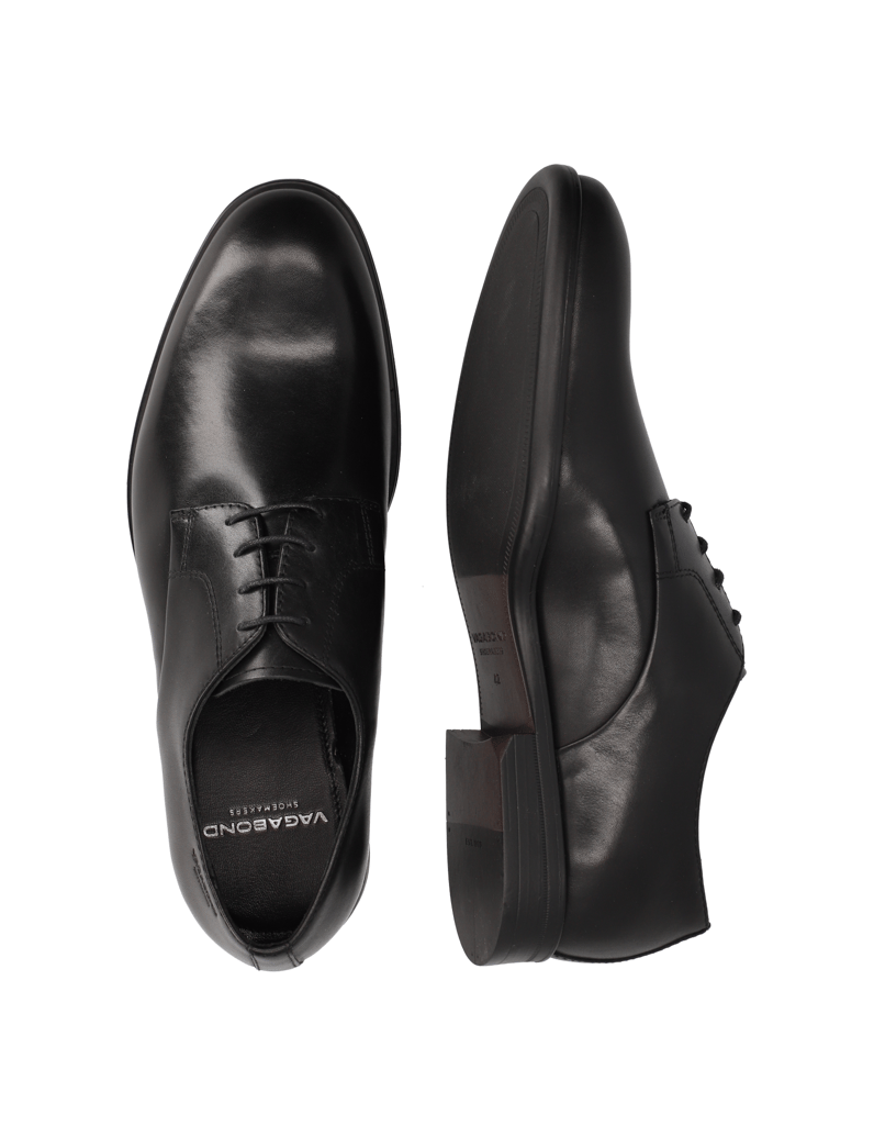 Vagabond-Shoemakers-čevlji-na-vezalke