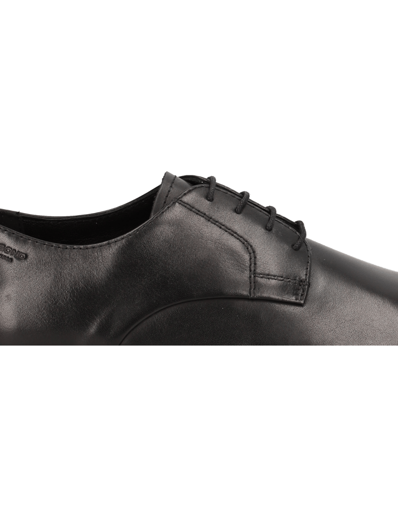 Vagabond-Shoemakers-čevlji-na-vezalke