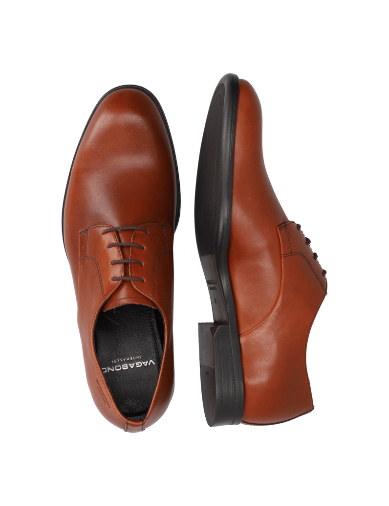 Vagabond-Glattleder-Schnürer-elegant