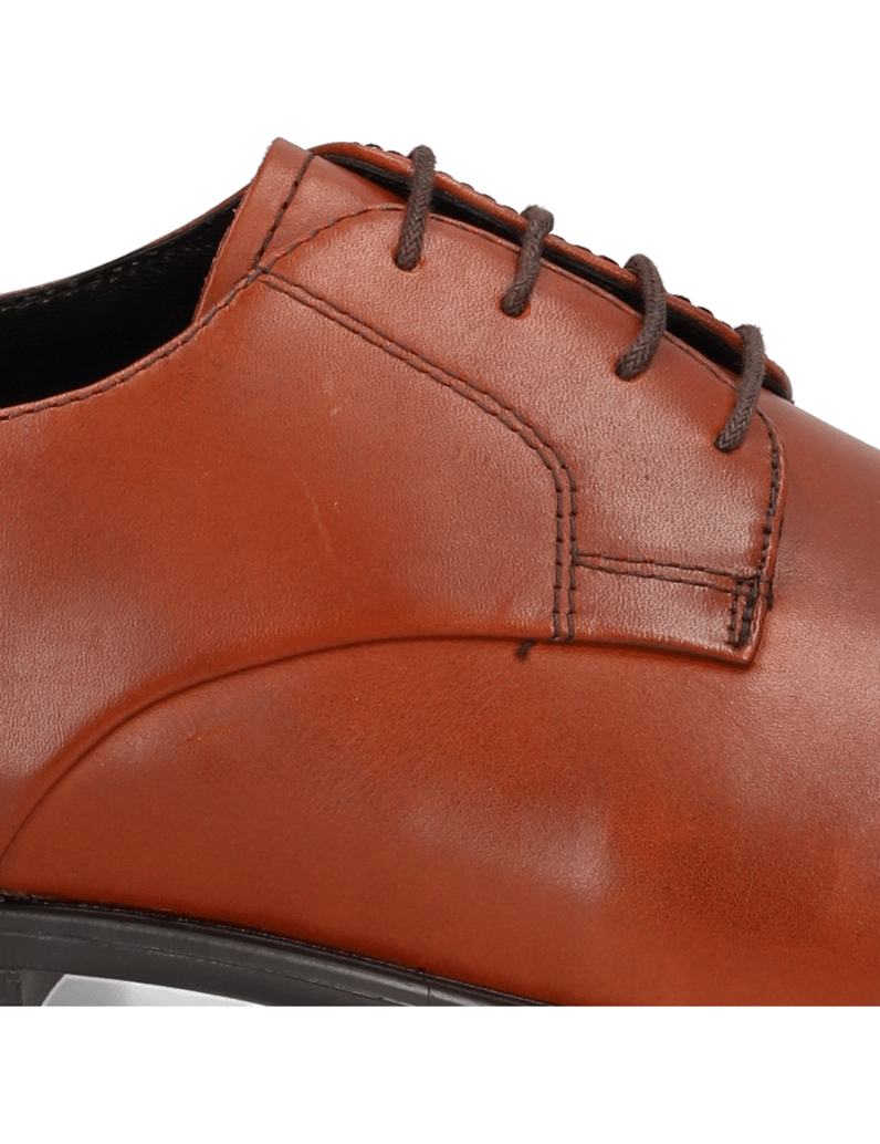 Vagabond-Glattleder-Schnürer-elegant