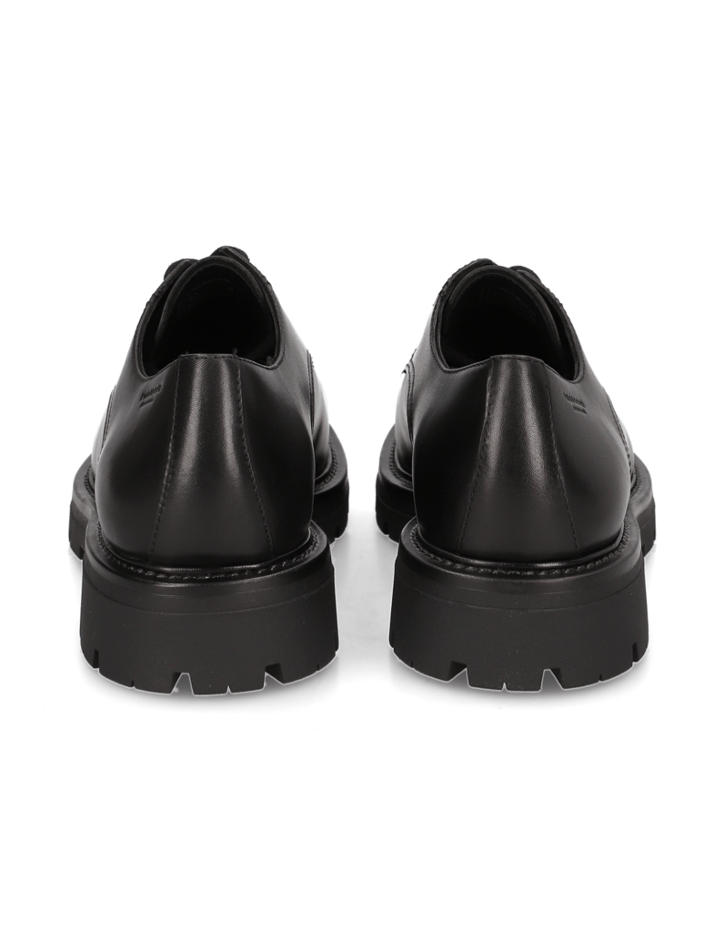 Vagabond-Shoemakers-elegantná-šnurovacia-obuv