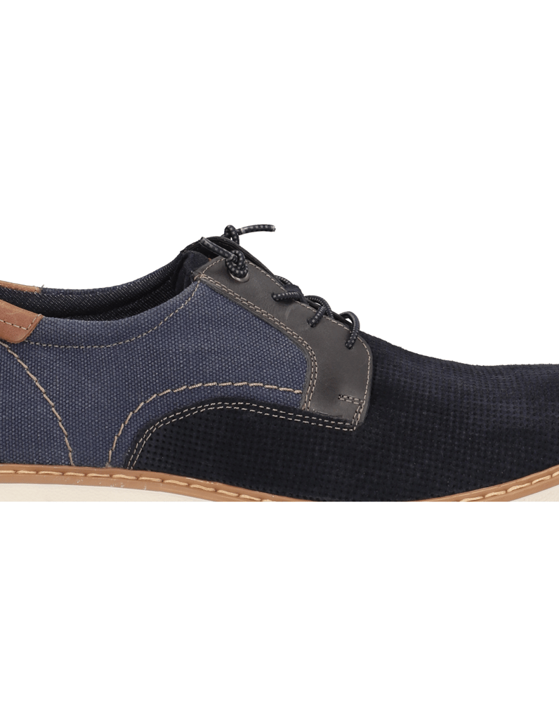 Lazzarini-velúr-sportová-šnurovacia-obuv-béžová